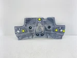 06-13 Lexus IS250 IS350 Front Subframe Crossmember Skid Plate Shield Oem. Fixed Price $46.55.