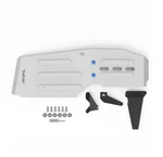 Rival Fits Ineos Grenadier Quartermaster Aluminum Gas Tank Skid Plate. Fixed Price $439.43.