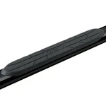 Westin Premier 4 Oval Nerf Step Bars 85 - Fits Ford Explorer & Lincoln. Fixed Price $253.99.