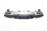 2013 - 2020 Ford Fusion Rear Under Floor Splash Guard Cover Oem HS7311787AA. Fixed Price $67.32.