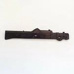 Bmw M2 M3 M4 Front Left Steering Assembly Rail Cover 51758056191. Fixed Price $49.51.
