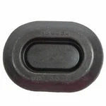Genuine Ford Plug Rubber 388454S. Fixed Price $15.90.