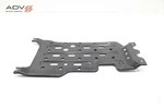 2021-2023 Nissan Titan 4X4 Automatic Transmission Splash Guard Shield Cover Oem. Fixed Price $79.99.