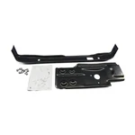 Genuine Mopar Skid Plate 82214497. Fixed Price $125.08.