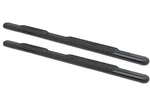 Westin 22-5045 91" Black Mild Steel Oval Tube Step Bars (no Mount Kit). Fixed Price $268.33.