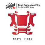 Land Rover Defender 2020-2026 3M Precut Paint Protection Film Clear Bra Ppf. Fixed Price $578.98.