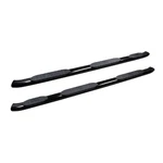 Westin Automotive 21-534715 Pro Traxx Nerf Bar Oval 5". Fixed Price $783.86.