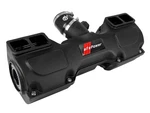 Afe Power Engine Cold Air Intake Fits Porsche 911 Carrera (997) 09-12 H6-3.6L. Fixed Price $704.00.