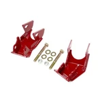 Rancho RS62125 Skid Plate For Jeep Wrangler Jl. Fixed Price $205.10.