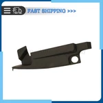 New 5382502210 Right Side Front Fender Protection Film Fit 19-24 Toyota Corolla. Fixed Price $31.04.