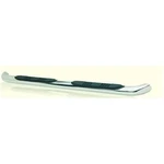 Trailfx Step Nerf Bar A0051S. Fixed Price $323.00.