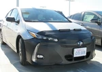 Colgan Front End Mask Bra 2PC. Fits Toyota Prius Prime 2017-2022 W/olic &w/o Sen. Fixed Price $316.99.