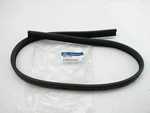 Genuine Brand New Hyundai Accent 2014-ONWARDS W/strip-hood. Fixed Price $45.63.