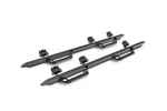 N-fab Step Nerf Bar 2015-2018 Ford F-150. Fixed Price $784.02.