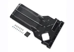 Ford Performance M-5018-EXP Explorer Timberline Skid Plate. Fixed Price $437.19.