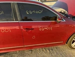 Passenger Front Door Electric Without Memory Fits 13-15 Passat 104764419. Fixed Price $330.40.