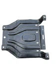 2022-2024 Ford F-150 Lightning Powertrain Skid Plate Crossmember NL3Z5D032B Oem. Fixed Price $285.00.
