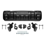 Rival For 2018-2025 Jeep Wrangler Jl Lower Skid Plate. Fixed Price $169.00.