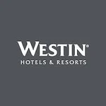 Westin Automotive WES57-924075 22C Frontier Hdx Winch Mount Modular Grille Guard. Fixed Price $1120.95.