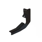 Gem Tube Products 400025 T3 Series Tubular Mounting Kit. Fixed Price $80.48.