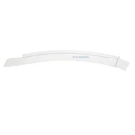 New Oem Kia 2014-2019 Soulev Right Stone Guard Anti Chipping 84126-B2000. Fixed Price $32.61.