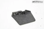 2019-2020 Hyundai Santa Fe Rear Right Side Guard Deflector Cover 86862-J3000 Oem. Fixed Price $22.61.