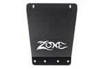 Zone Offroad Gm 1500 Skid Plate For 4.5. Fixed Price $74.99.