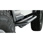 Rugged Ridge 11504.13 Rocker Panel Guard. Fixed Price $419.99.