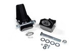 Manufacturing JKS8309 Skid Plates. Fixed Price $177.15.