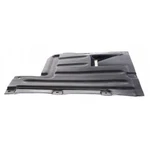 For 07-13 3-SERIES 3.0L Center Engine Splash Shield Undercar Cover Manual Trans.. Fixed Price $55.95.