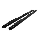 Westin Automotive 21-534325 Pro Traxx Nerf Bar Oval 5". Fixed Price $716.99.