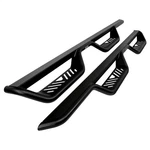 Westin Outlaw Drop Nerf Step Bar. Fixed Price $494.99.