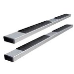 Big Country 397876 Running Boards. Fixed Price $673.76.