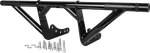 Burly Brand Brawler Kit B10-3018B. Fixed Price $332.19.