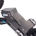 Hardline SKP-1 Electric Bike Skid Plate. Fixed Price $39.92.