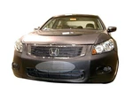 Lebra For Honda Accord Sedan 2001-2002 Front End Cover Hood 55811-01. Fixed Price $145.99.