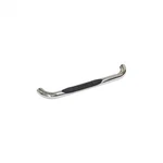 Westin E-series 3 Nerf Step Bars Ford F-150/250LD Reg Cab 97-04 Ss. Fixed Price $250.76.