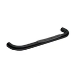 Step Nerf Bar-standard Cab Pickup Westin 25-0565. Fixed Price $291.21.