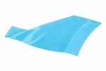 Genuine Gm Driver Side Rocker Panel Rear Molding Protector 23494462. Fixed Price $29.07.