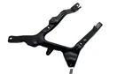24-25 Tesla Cybertruck Rear Passenger Diffuser Mount Bracket Right 1807707-00-G. Fixed Price $175.04.