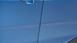2019-2024 Forester Genuine Subaru Door Edge Guards All Colors Oem New Set Of. Fixed Price $124.99.