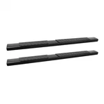 Westin 28-71015 R7 Nerf Step Bars Fits 15-26 Canyon Colorado. Fixed Price $697.89.