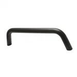 Westin Bumper Guard 58-411155RB. Fixed Price $94.99.