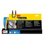 3M Hand-masker Pre-loaded Dispensers M3000 Pak, Masking Film Tape Kit. Fixed Price $91.16.