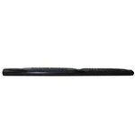 Trailfx Step Nerf Bar A1534B. Fixed Price $341.00.