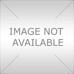 Weather Guard 88041 Set Of Window Screens; Rear Van Door; Powder Coated; Black;. Fixed Price $167.05.