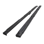 Westin Automotive 28-5234775 R5 M-series Nerf Bar Oval 5". Fixed Price $936.99.