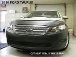Lebra Front End Mask Cover Fits 2010 2011 2012 Ford Taurus And Sho. Fixed Price $148.99.