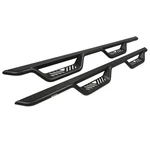 Westin Outlaw Drop Step Bars. Fixed Price $528.99.
