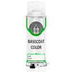 Jaguar BAG/1AP/2162 - Quartzite Metallic Oem Match Touch Up Spray Paint Kits. Fixed Price $49.99.